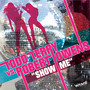 Todd Terry vs. Robert Owens 