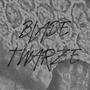 BLADE TWARZE (Explicit)