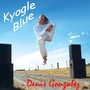 Kyogle Blue