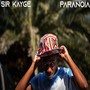 Paranoia (Explicit)