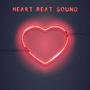 Heartbeat Sound