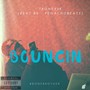 Bouncin' (Explicit)