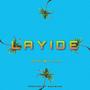 Layide