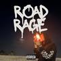 Road Rage (Explicit)