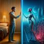 Binary Romance