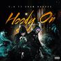 Hoody On (feat. Y_O) [Explicit]