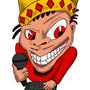 WE CAME 2 WIN (L.A. KINGS ANTHEM) (feat. FRED COURY)