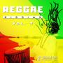 Reggae Riddims, Vol. 9