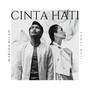 Cinta Hati