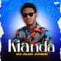 Kianda