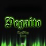 Pegaito (Explicit)