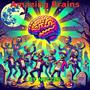 Amazing Brains