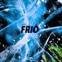 FRIO (Explicit)