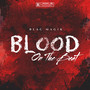 Blood On The Beat (Explicit)