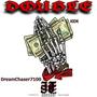 Double It (feat. KIDK) [Explicit]