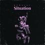 Situation (Explicit)