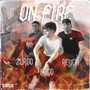 On Fire (Explicit)