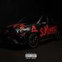 LATE 4 SUMMER (Explicit)