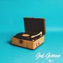 Soul Sessions, Vol. 1