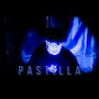 Pastilla (Explicit)