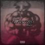 Muscle (feat. Man1ac) [Explicit]