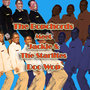 The Bopchords Meet Jackie & The Starlites Doo Wop