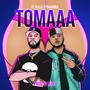 TOMAAA (feat. Paramba) [Explicit]