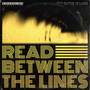 Read Between The Lines (Explicit)