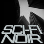 Sci-fi Noir