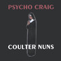 Coulter Nuns