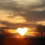 in my heart