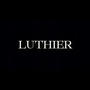 Luthier (feat. AKM)