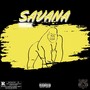 Savana (Explicit)