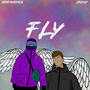 FLY (Explicit)