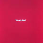 WT****Y (feat. J5) [Explicit]