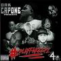 Oak Capone Presents: #PlayFaKeepz (Explicit)