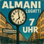 7 Uhr (Explicit)