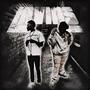 LAVANS (feat. 37reaper) [Explicit]