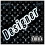 Designer (Explicit)