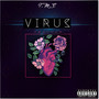 Virus (Explicit)