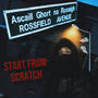 Start From Scratch (Explicit)