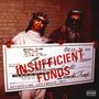 INSUFFICIENT FUNDS (Explicit)