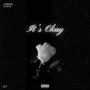 It's Okay (Explicit)