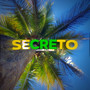 Secreto