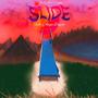 SLIDE (feat. Augie Dupre)