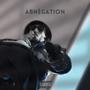 ABNÉGATION (Explicit)