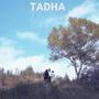 Tadha (Sped Up) (feat. Jordan & Roselyn Shrestha)