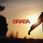 BRASA (Explicit)