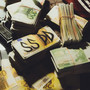 SSDD (Explicit)