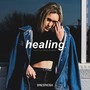 Healing